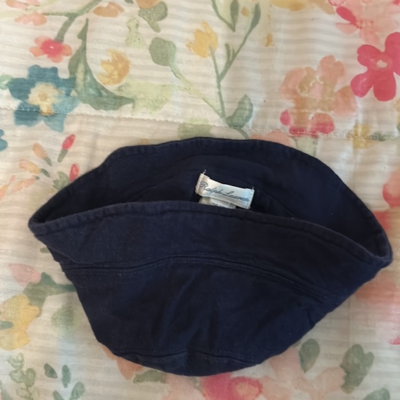 3 Ralph Lauren Long Sleeve Rompers. Footies. 3M - Picture 13 of 14